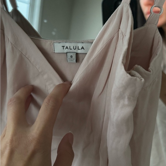 Talula dress - Picture 3 of 3